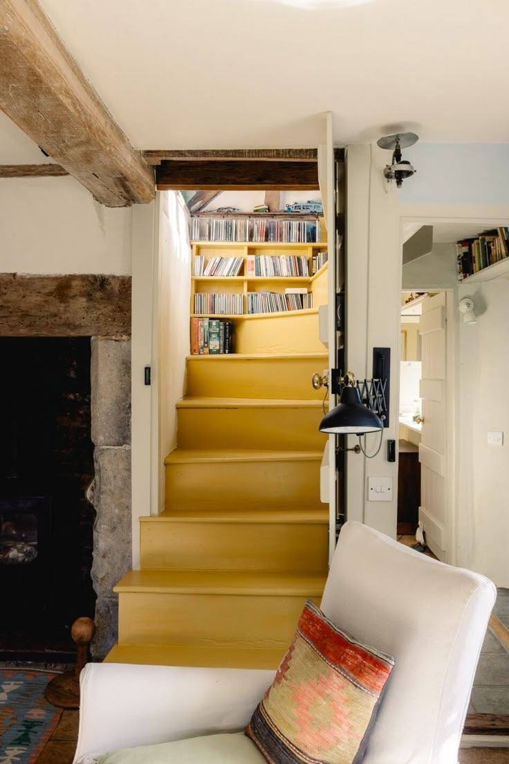 Muebles Ingleses