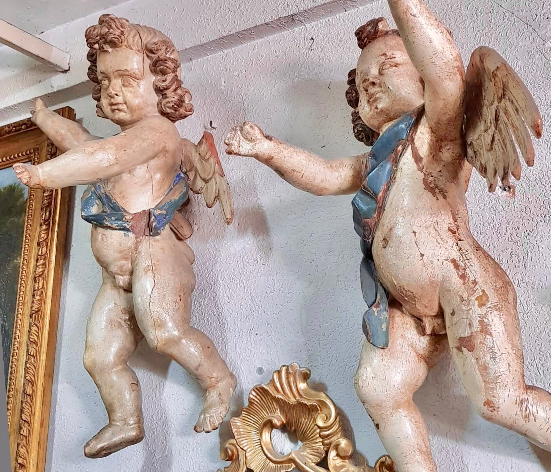 Arte