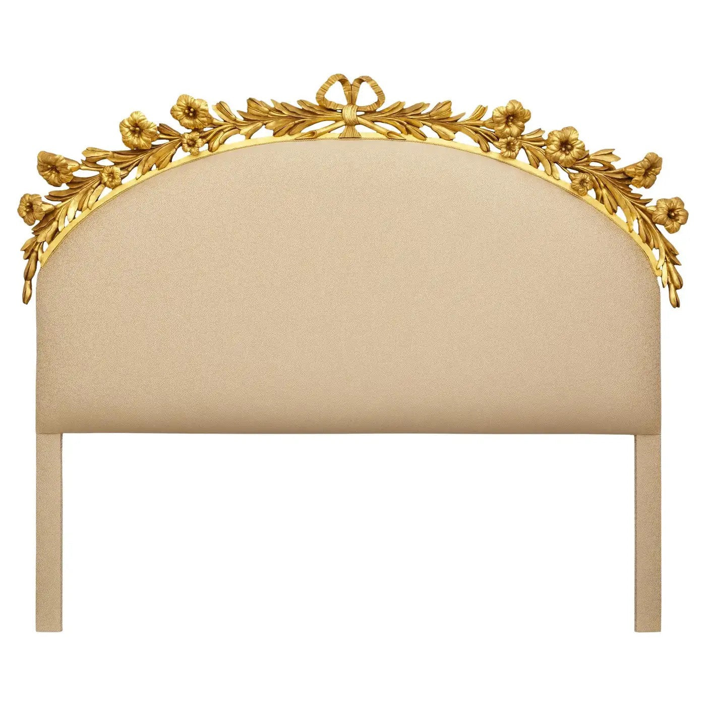 Muebles Antiguos