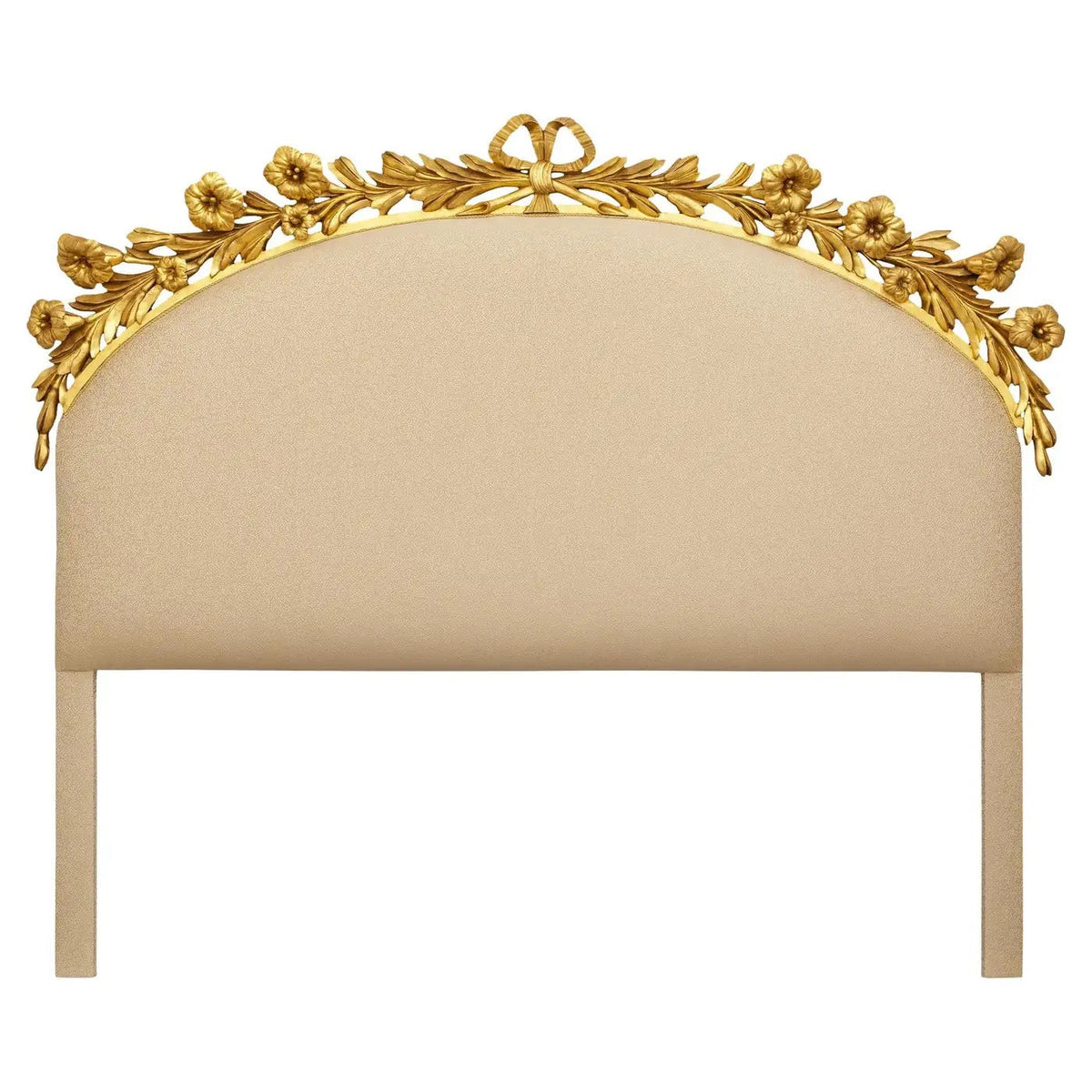 Muebles antiguos – Velvet Art Antiques