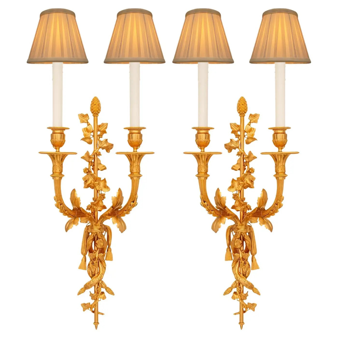 Iluminación