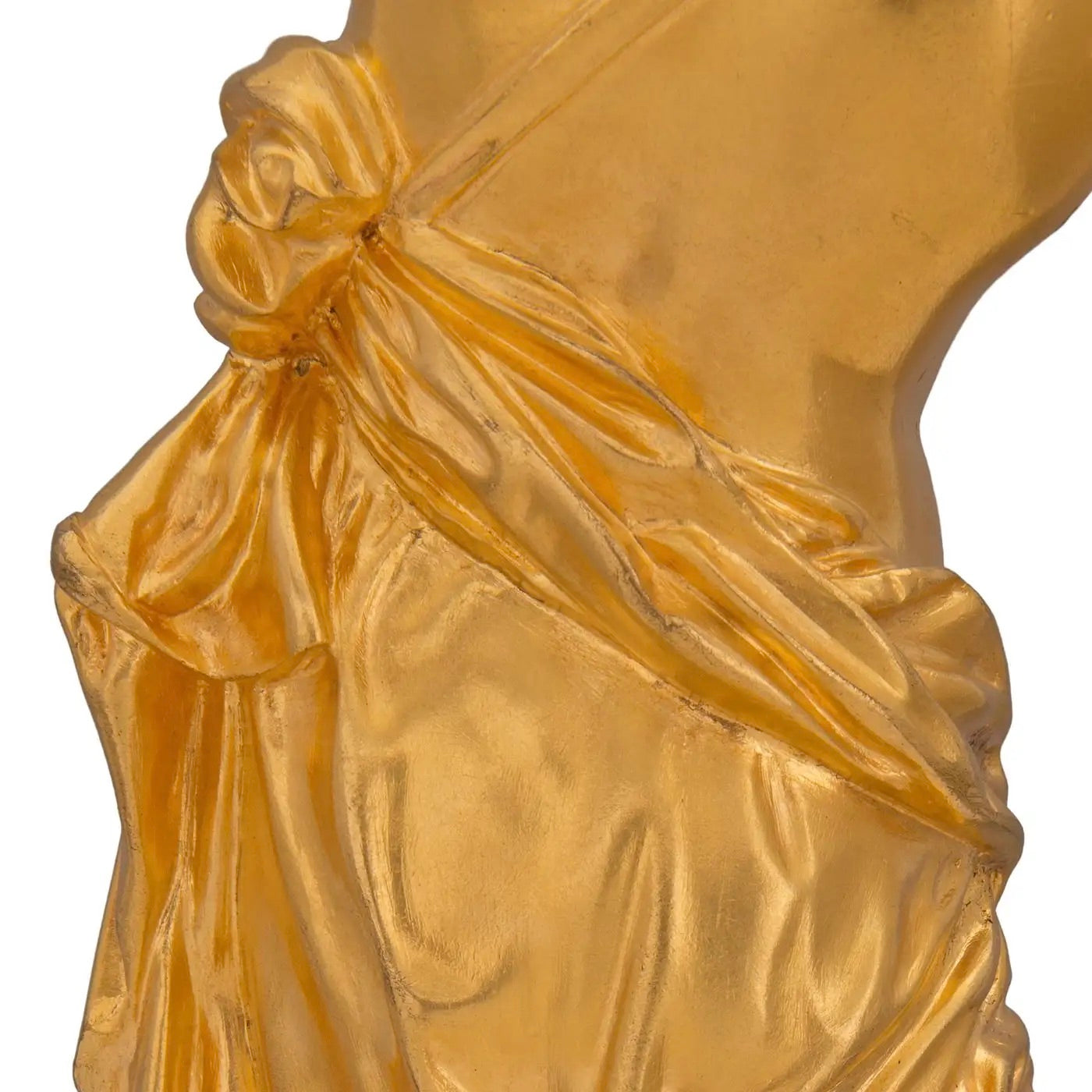 Lámparas Francesas en Ormolu | Estilo Luis XVI, Siglo XIX