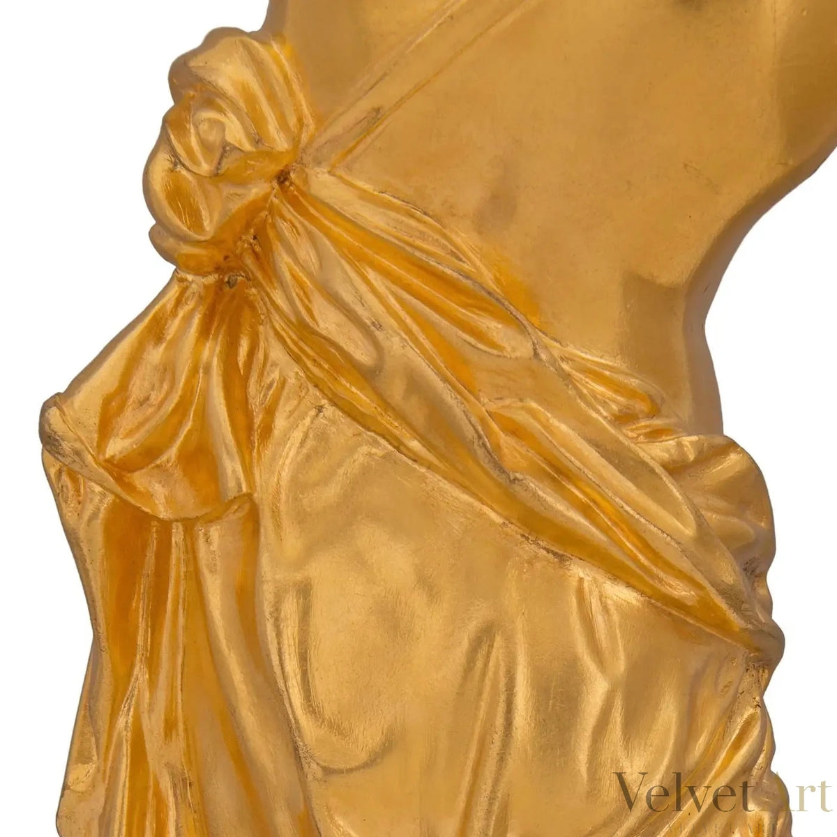 Lámparas Francesas en Ormolu, Estilo Luis XVI, Siglo XIX – vista 5 de 8