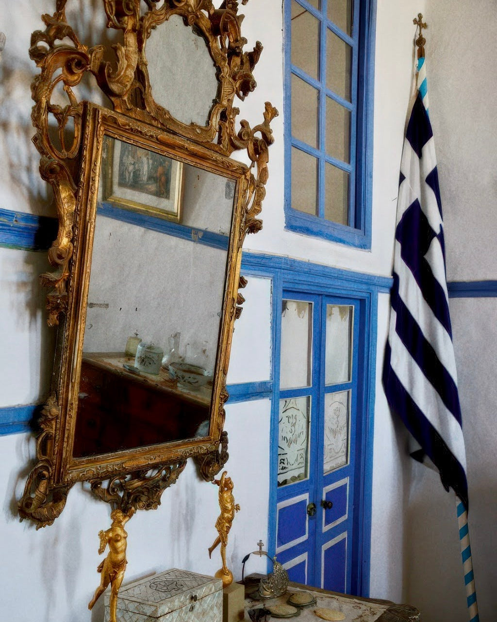 El Valor de lo Irrepetible