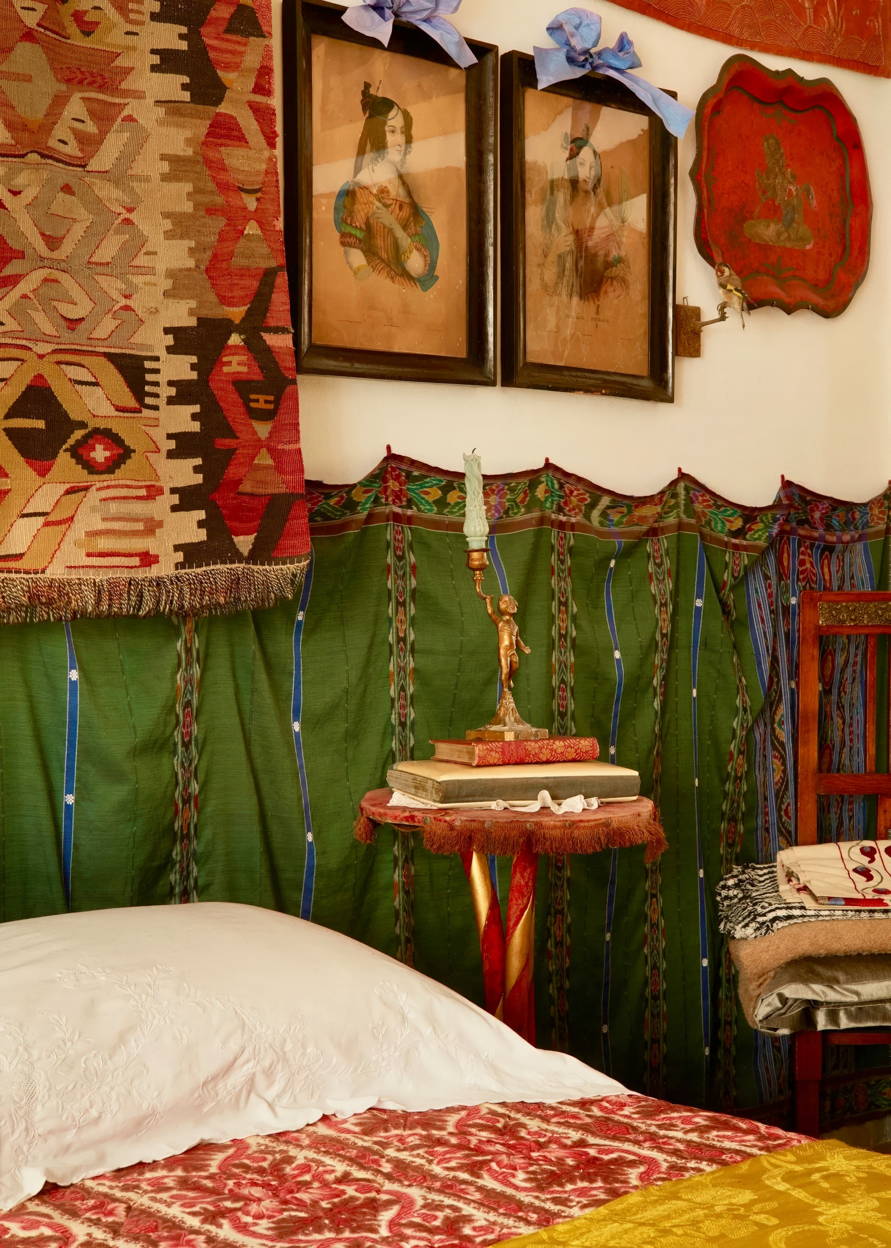 Textil