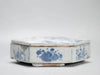 Caja de Porcelana Kosometsuke | Jingdezhen, Siglo XVII
