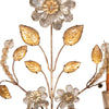 Apliques Estilo Luis XVI de Maison Baguès | Francia, 1900