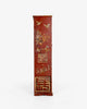 Cómoda de Pino Chinoiserie | Estilo Georgiano | Reino Unido, 1800