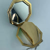 Neceser Cartier de Diamantes y Jade de 1920