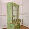 Cómoda de Cocina Victoriana de Pino | Mueble Inglés del West Country, 1840