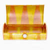 Caja de Oro Bicolor | Cartier London 1950