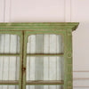 Cómoda de Cocina Victoriana de Pino | Mueble Inglés del West Country, 1840