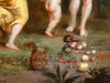 Taller de Hendrick van Balen | Alegoría del Verano | Escuela de Amberes