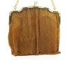 Bolso de Noche Art Deco, 1920