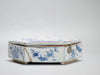 Caja de Porcelana Kosometsuke | Jingdezhen, Siglo XVII