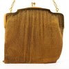 Bolso de Noche Art Deco, 1920