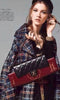 Icónico Vestido Chaqueta Chanel Talla 38FR | Colección Coco Chanel 2015