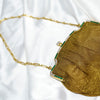 Bolso de Noche Art Deco, 1920