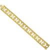 Pulsera Van Cleef & Arpels | Copo de Nieve Diamante