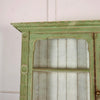 Cómoda de Cocina Victoriana de Pino | Mueble Inglés del West Country, 1840