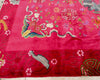 Alfombra Estilo Art Deco | China 1920