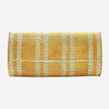 Bolso de Noche | Oro y Diamantes | Italia, 1960
