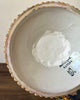 Urna Española de Terracota Pintada | Manises | Siglo XIX | Biedermeier | 1850