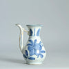 Aguamaniles de Porcelana China en Miniatura | Periodo Wanli, 1600