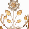 Apliques Estilo Luis XVI de Maison Baguès | Francia, 1900
