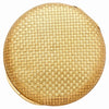 Van Cleef & Arpels Espejo Compacto | Francia, Siglo XX