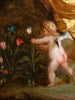 Taller de Hendrick van Balen | Alegoría del Verano | Escuela de Amberes