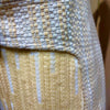 Vestido y Abrigo de Chanel de Tweed  | Karl Lagerfeld, Año 2000
