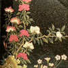 Caja de Escritura Japonesa de Laca | Periodo Meiji Siglo XIX