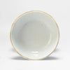 Jarra de Porcelana China del Periodo Ming Wanli Kraak Chilongs
