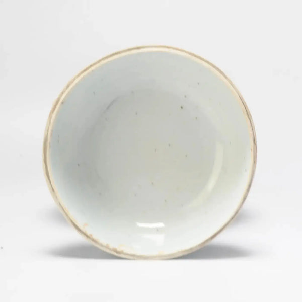 Jarra de Porcelana China del Periodo Ming Wanli Kraak Chilongs