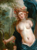 Taller de Hendrick van Balen | Alegoría del Verano | Escuela de Amberes