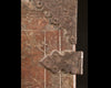 Manuscrito Iluminado | Salterio Litúrgico en Latín | España, Siglo XVI (1550–1575)