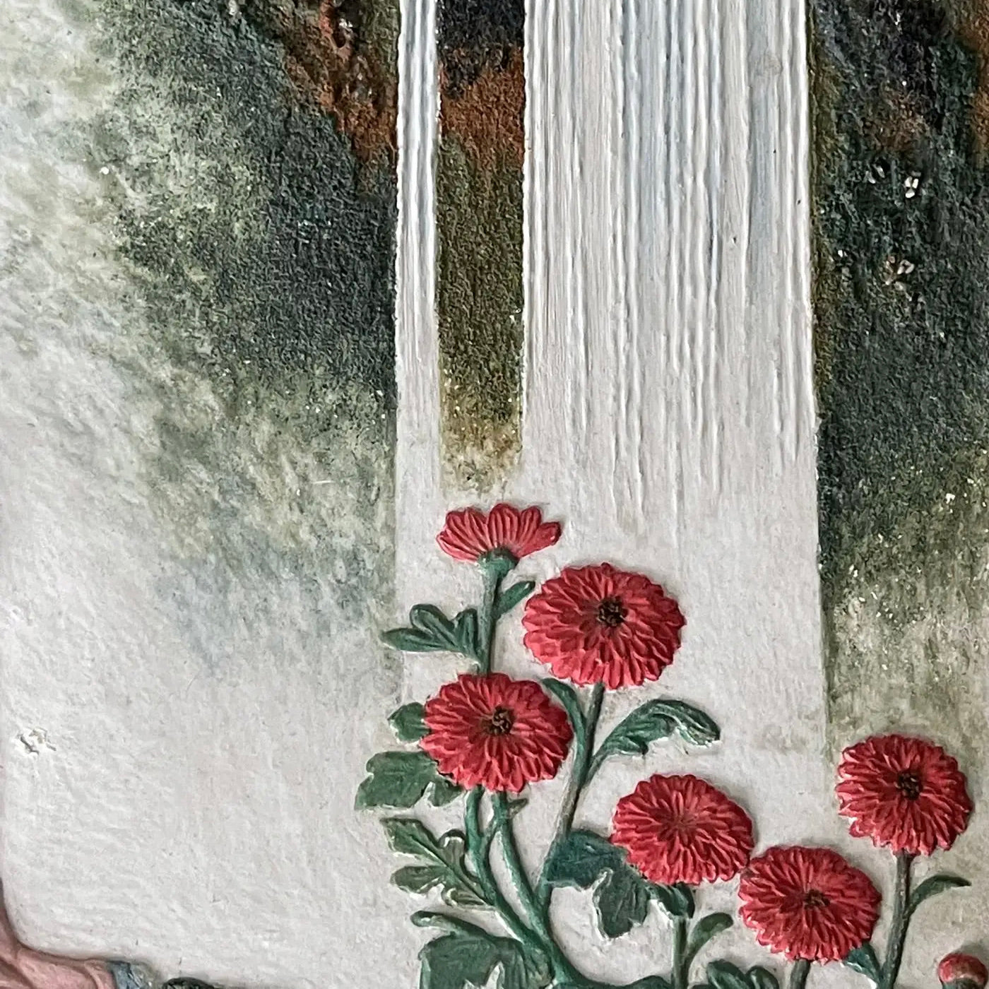 Caja de Escritura Japonesa de Laca | Periodo Meiji Siglo XIX
