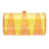 Caja de Oro Bicolor | Cartier London 1950