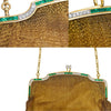 Bolso de Noche Art Deco, 1920