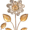 Apliques Estilo Luis XVI de Maison Baguès | Francia, 1900