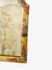 Espejo de Mesa Chinoiserie | Francia | Siglo XVIII