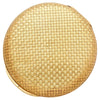 Van Cleef & Arpels Espejo Compacto | Francia, Siglo XX
