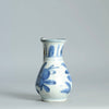Aguamaniles de Porcelana China en Miniatura | Periodo Wanli, 1600