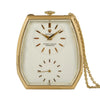 Reloj de Bolsillo de Oro | Rolex Prince 1920