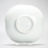 Plato Kaiseki Porcelana China | Periodo Ming Tianqi | Chongzhen