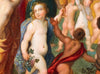 El Triunfo del Infante Baco, Taller de H. Van Balen (1575-1632)
