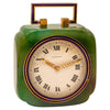 Reloj Chinoiserie Art Deco | Cartier París, 1920