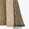 Karl Lagerfeld for Chanel | Vestido de Seda Año 2000