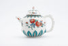 Antigua Tetera de Porcelana de Meissen, 1715